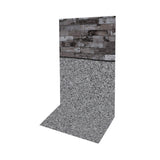 GP_Toile_Hors_Terre_Nyx-01