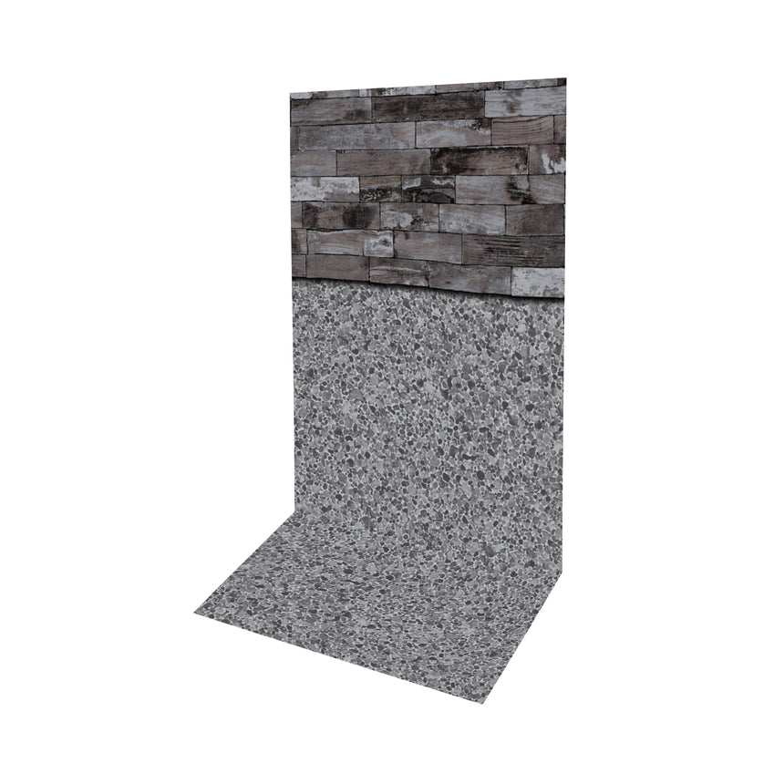 GP_Toile_Hors_Terre_Nyx-01