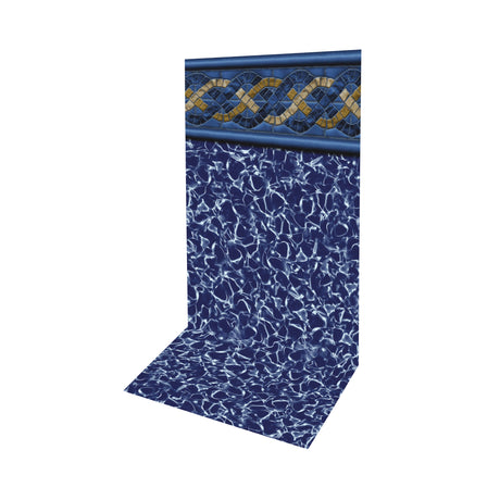 GP_Toile_Hors_Terre_Cambridge-01