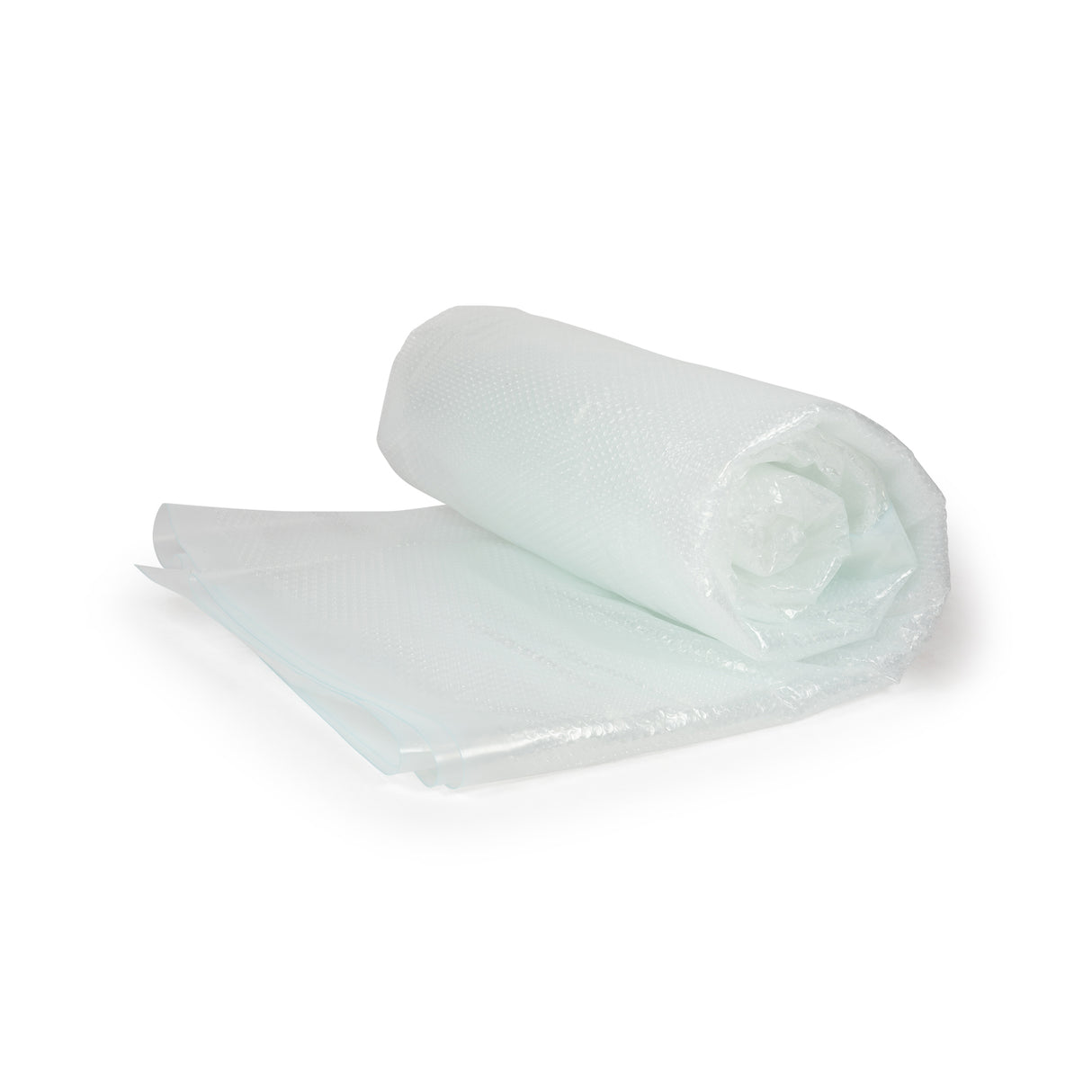 PREMIUM Solar Cover 11mil Clear - 18' x 33' oval