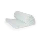 PREMIUM Solar Cover 11mil Clear - 18' x 33' oval