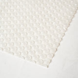PREMIUM Solar Cover 11mil Clear - 18' x 33' oval