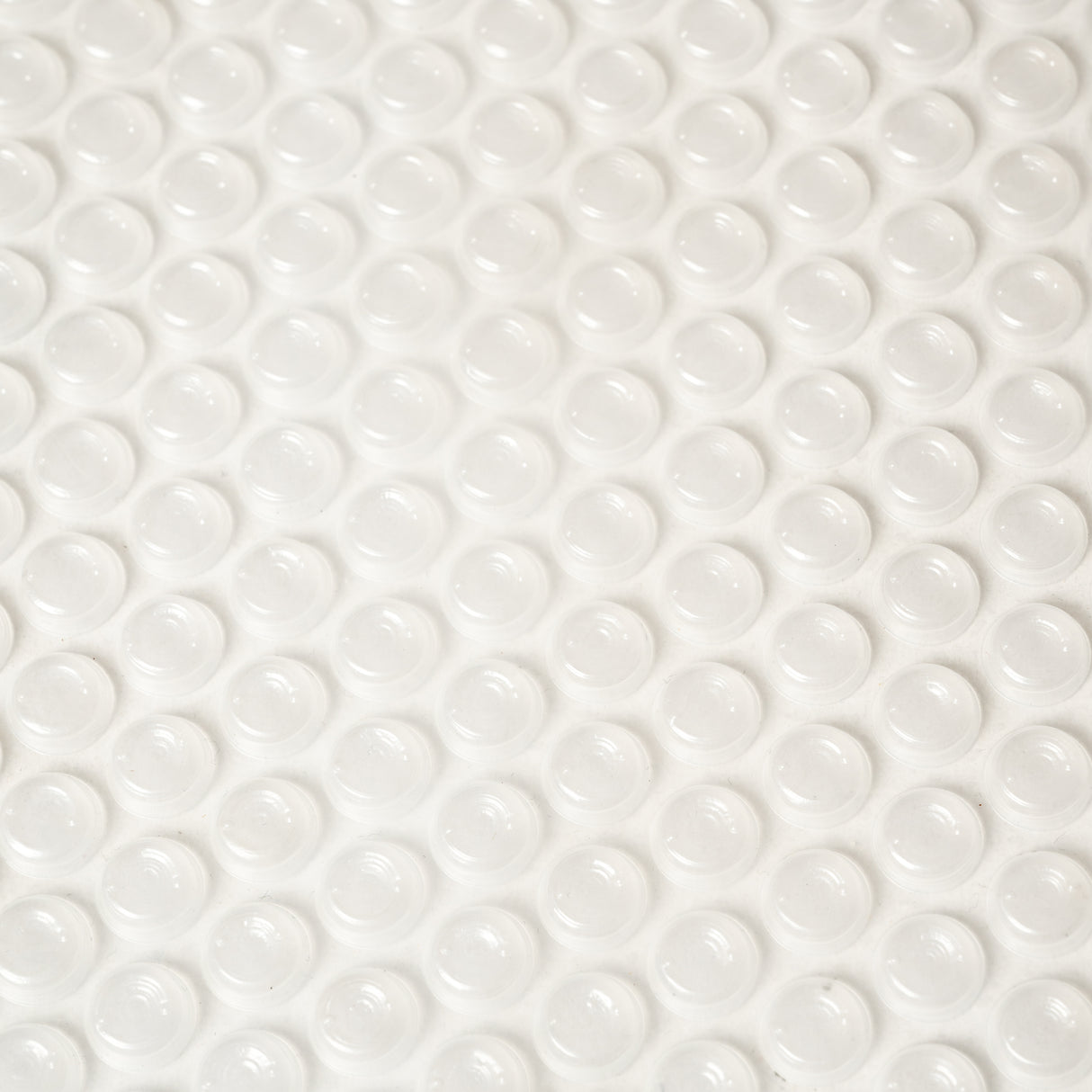PREMIUM Solar Cover 11mil Clear - 18' x 33' oval