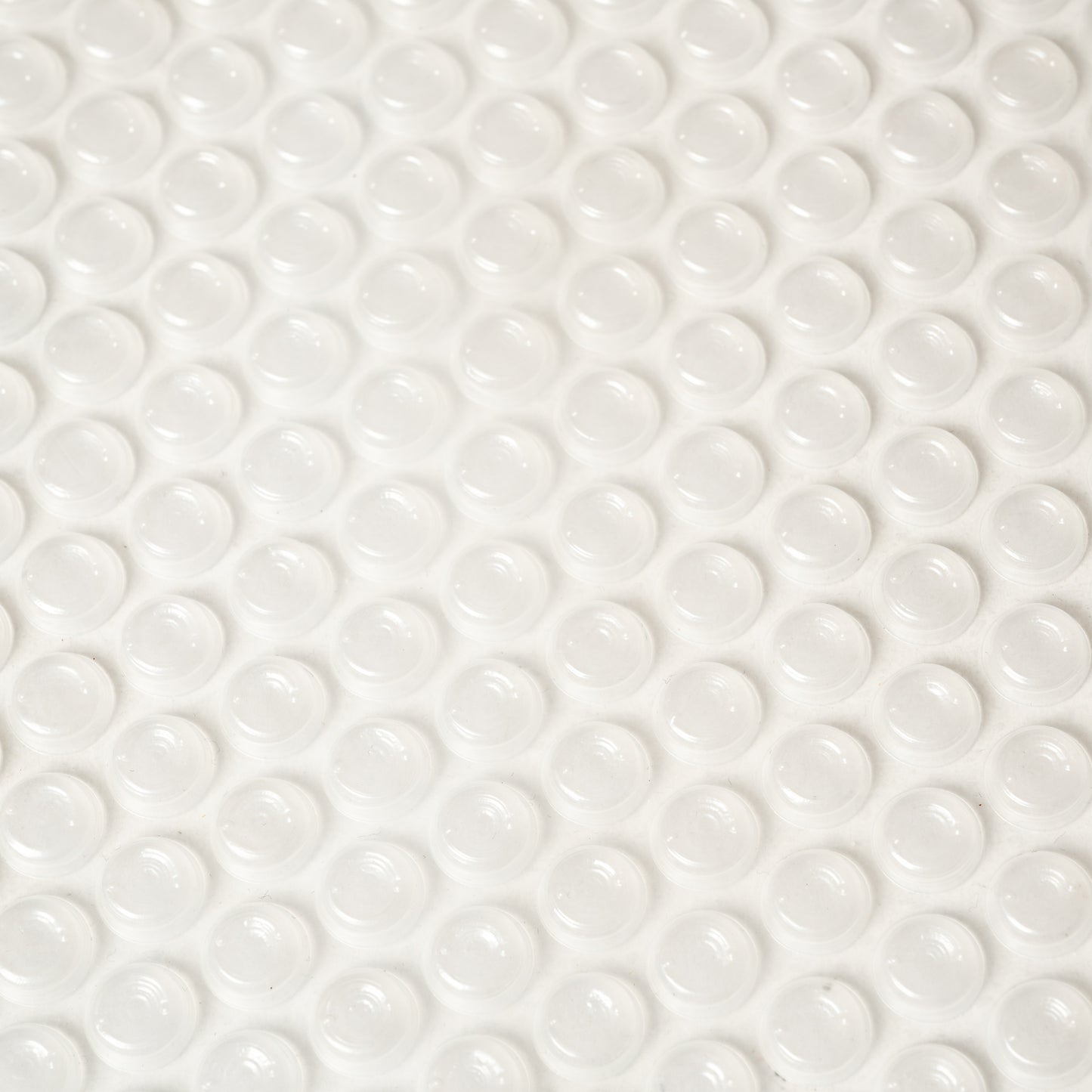 Toile Solaire PREMIUM 11mil Claire