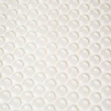 PREMIUM Solar Cover 11mil Clear - 18' x 33' oval