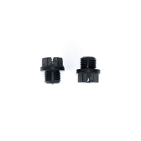 AGE/AG1/IG1/IG2/CF-MINI Bouchon de Vidange