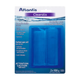 Atlantis CLEARSTIX 700g - Super active clarifier sticks for Pool