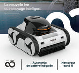 Moov InverX product