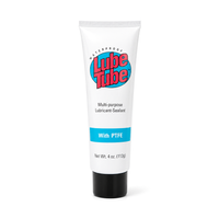 Lube Tube Lubrifiant