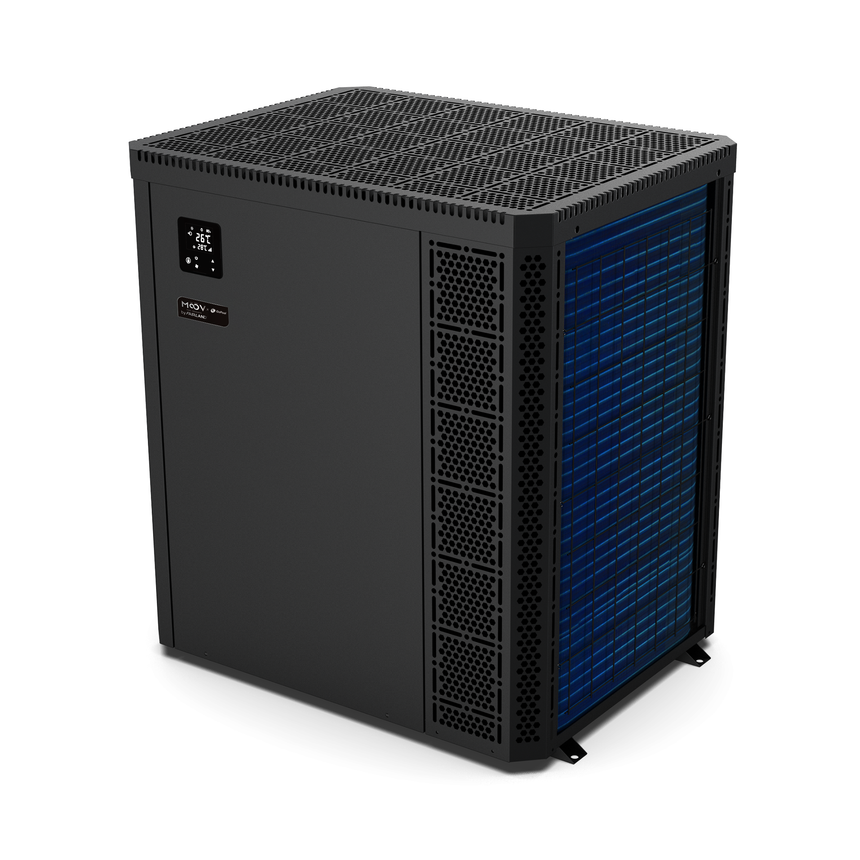 TurboSilence 90