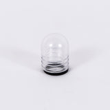 SF1 - Hublot en verre