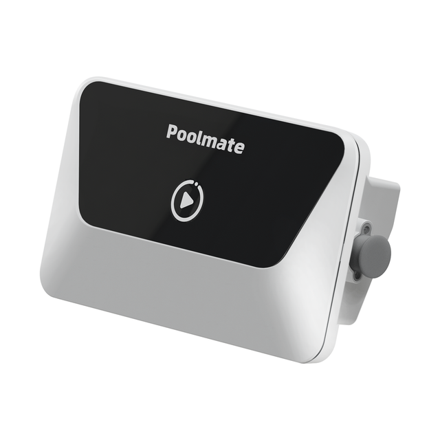 Limpiador de piscinas robótico con cable Poolmate Hydro 4