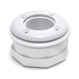 Raccord de retour d'eau Hayward 1-1/2" x 1-1/2" FIP pour vinyle