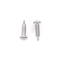 IG2 hinge screws for cover