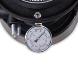 Hayward ProSeries Side Mount 21" (200 lbs) - Filtre au sable pour Piscine