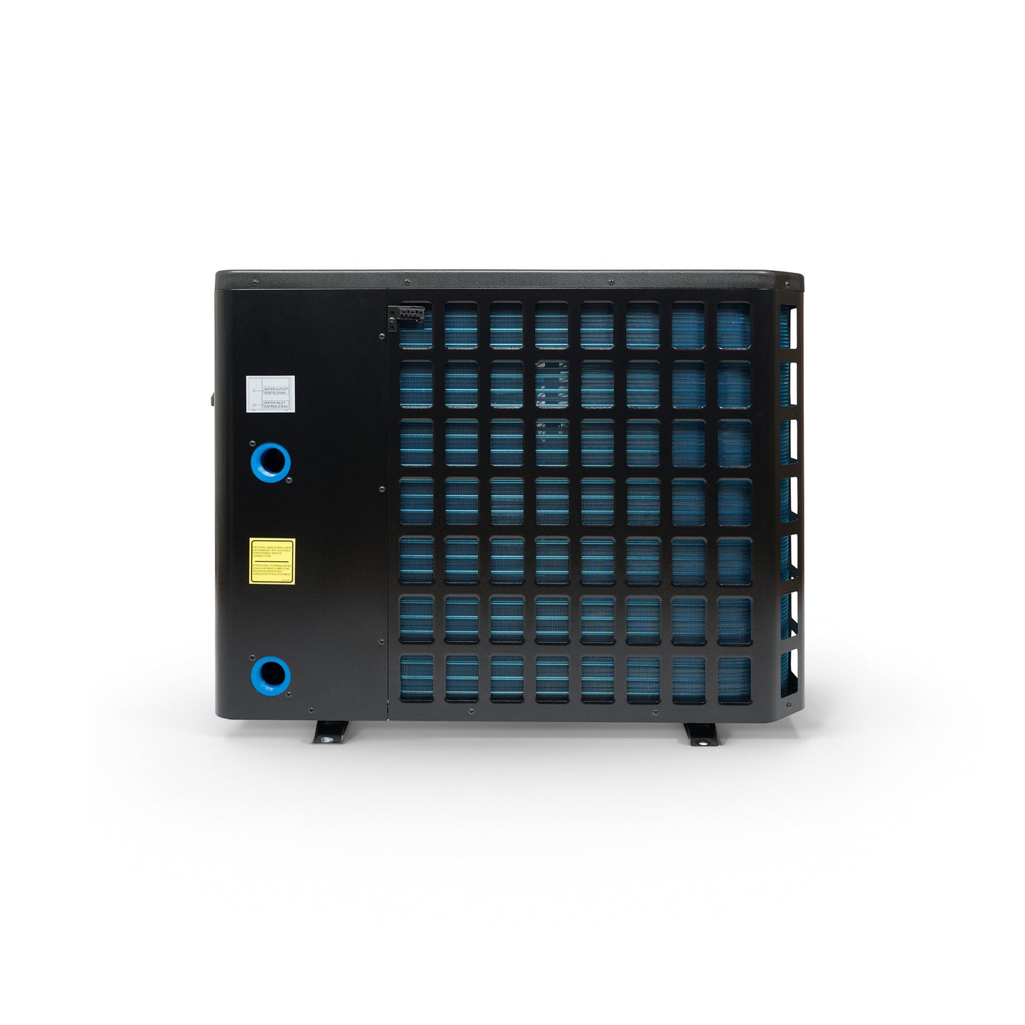 Thermopompe Hayward Classic à Vitesse Variable 65K BTU