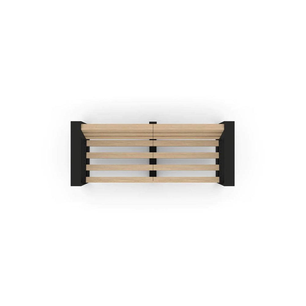 Modern Muskoka Sofa Set