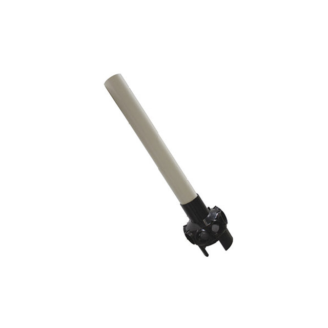 Tubo central para SF124