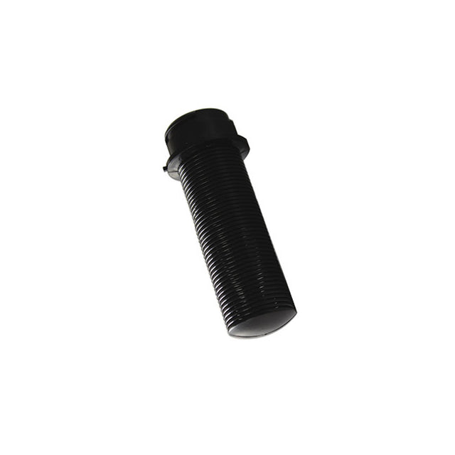 Lado para SF122