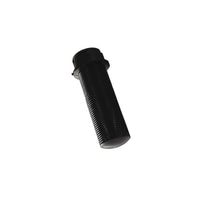Lado para SF122