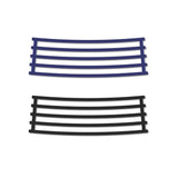 “Soft Touch” non-slip set (4 pads)
