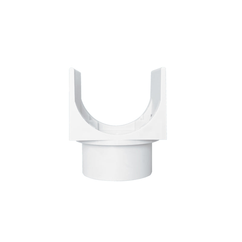 Olympic ACM133S Tube de Support 72" - Enrouleur pour Piscine Hors Terre
