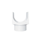 Olympic ACM133S Tube de Support 72" - Enrouleur pour Piscine Hors Terre