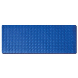 Floor Mat 36" x 9"