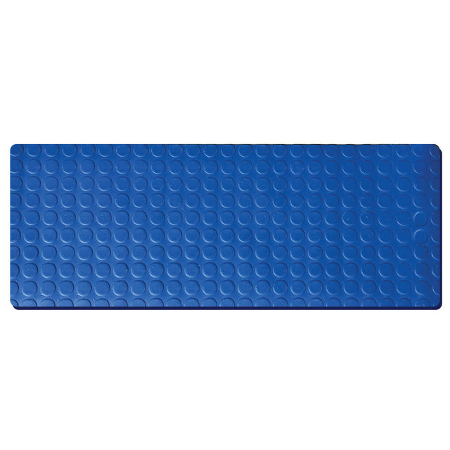 Alfombrilla protectora de 36 x 9 pulgadas