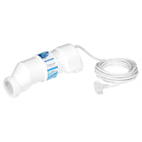 Reemplazo de Hayward Turbo-Cell 3 (60 000 l/15 000 galones)