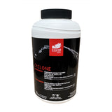 CICLÓN: Granulado de bromo + Granulado de dicloro 1,8KG