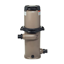 Cartouche CX150XRE pour Hayward SwimClear 150pi2