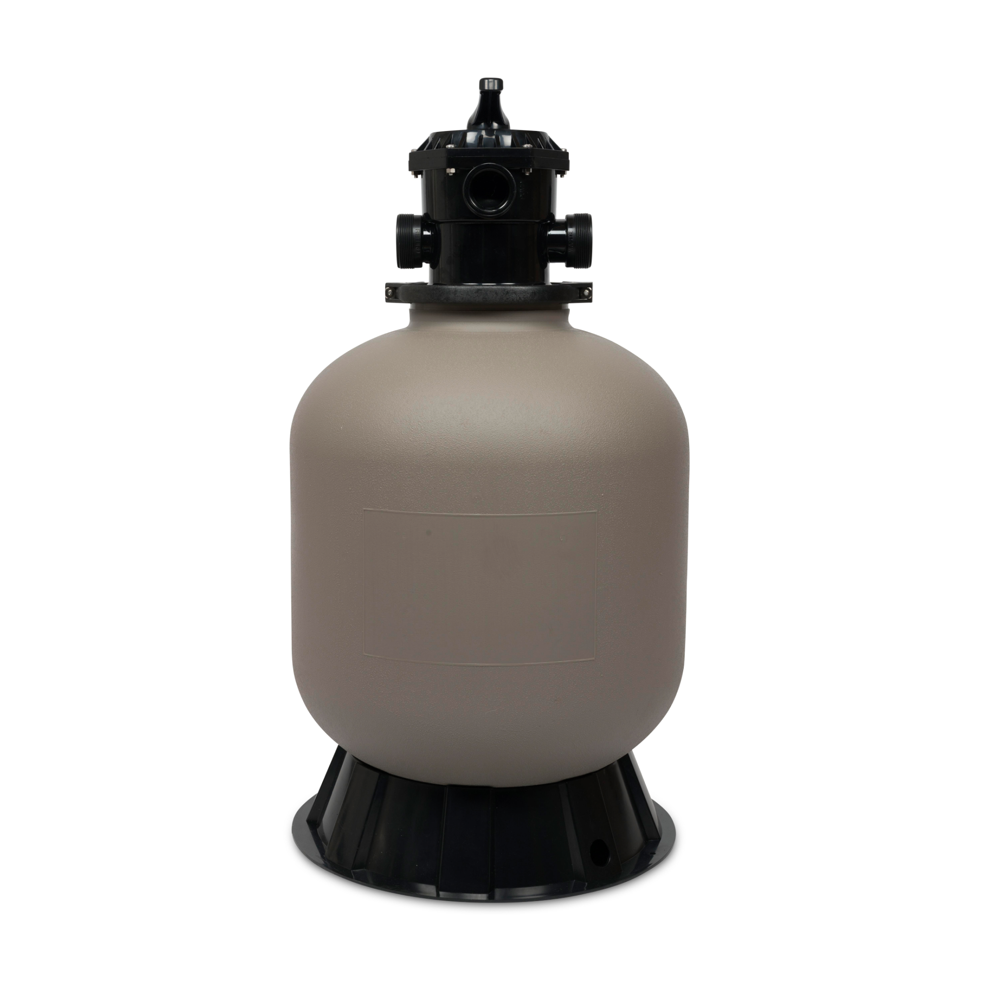 19'' Olympic Sand Filter