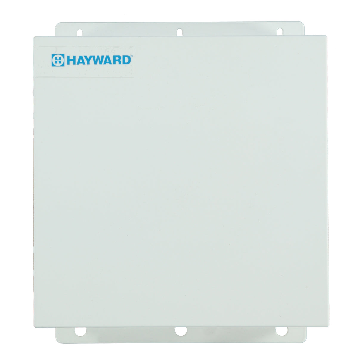 Hayward AquaRite XL TurboCell 3 (60 000 L /15 000 Gal) - Système au sel pour Piscine Creusée