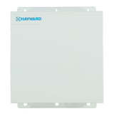Hayward AquaRite XL TurboCell 3 (60 000 L /15 000 Gal) - Système au sel pour Piscine Creusée