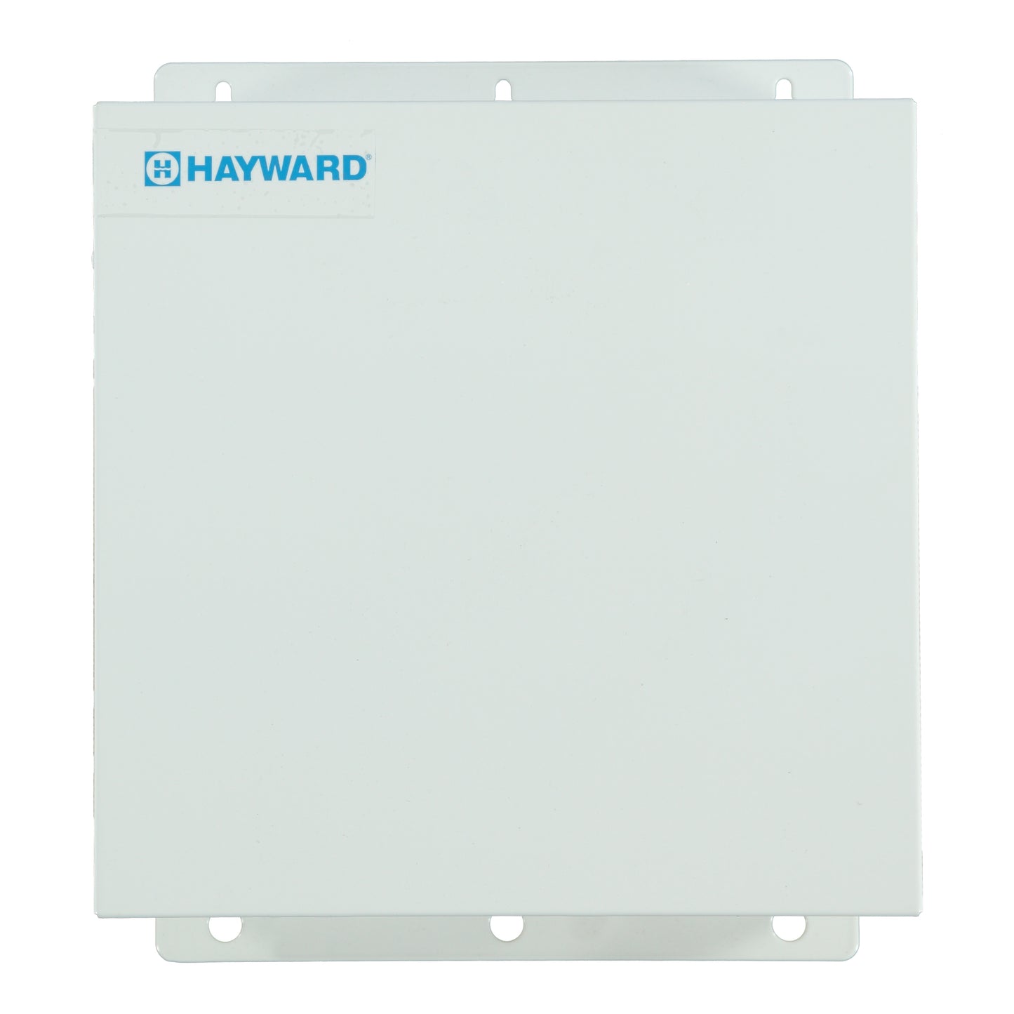 Hayward AquaRite XL (con TurboCell 9 - 95 000 l/25 000 galones)
