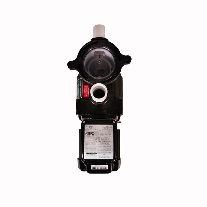 Bomba de velocidad variable Sta-Rite SuperMax VS de 1,5 hp