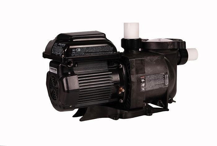 Bomba de velocidad variable Sta-Rite SuperMax VS de 1,5 hp