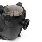 Olympic 2P2415 1.5 HP Connexion 2'' 1 Vitesse - Pompe pour Piscine Creusée