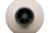 Filtre au Sable Olympic 19''