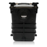 Olympic 1.5HP Inground Pool Pump
