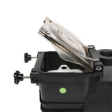 Olympic 1.5HP Inground Pool Pump