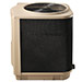 Bomba de calor Hayward Summit de 110 000 BTU