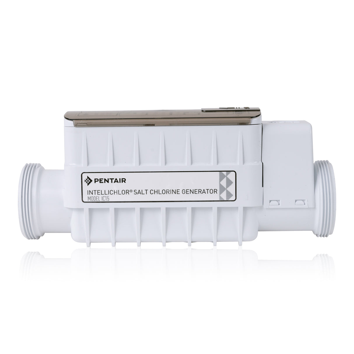 Pentair IntelliChlor IC20 - CELLULE DE REMPLACEMENT SEULEMENT